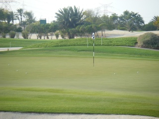 Abu Dhabi Golf Championship 2009 - Page 2 2009_045