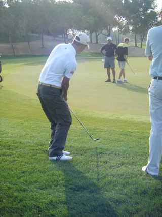 Abu Dhabi Golf Championship 2009 - Page 2 2009_046