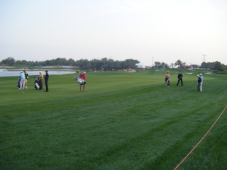 Abu Dhabi Golf Championship 2009 - Page 2 2009_051