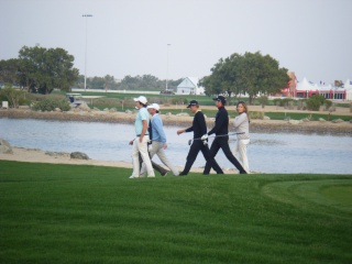 Abu Dhabi Golf Championship 2009 - Page 2 2009_052
