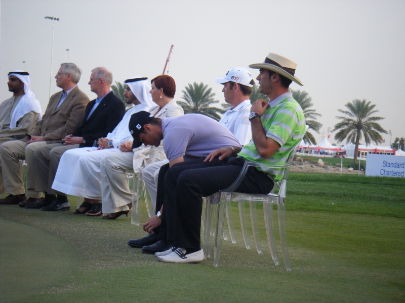 Abu Dhabi Golf Championship 2009 - Page 11 2009_198