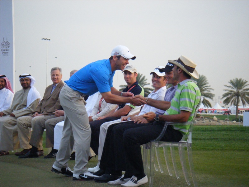 Abu Dhabi Golf Championship 2009 - Page 11 2009_200