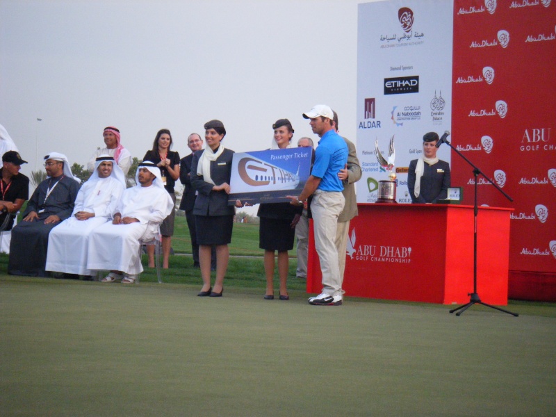 Abu Dhabi Golf Championship 2009 - Page 11 2009_201