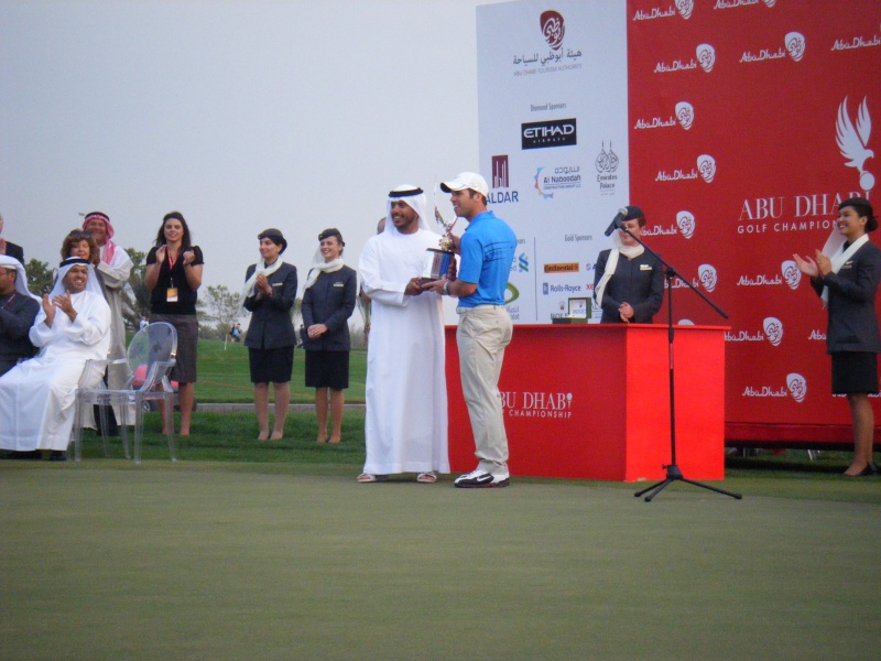 Abu Dhabi Golf Championship 2009 - Page 11 2009_205