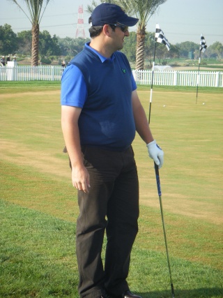 Abu Dhabi Golf Championship 2009 - Page 12 2009_255