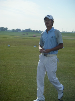 Abu Dhabi Golf Championship 2009 - Page 12 2009_256