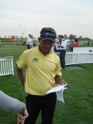 Abu Dhabi Golf Championship 2009 - Page 12 2009_263