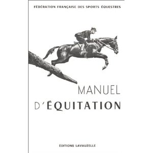 Manuel d'Equitation  Manuel10