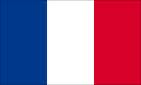 Le drapeau Français Drapea10