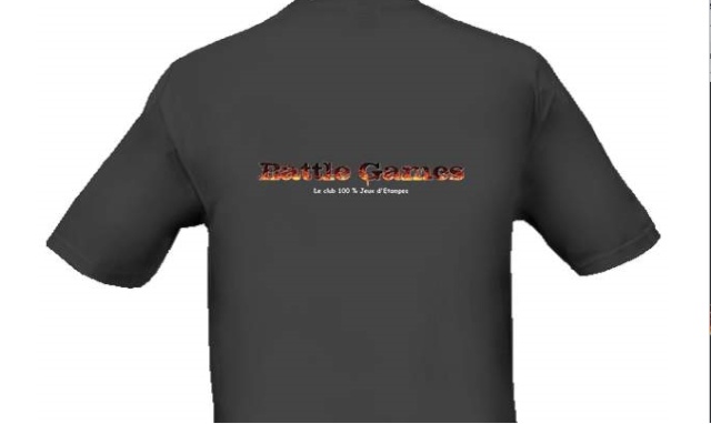 Forum des Jeux de l'esprit : T-shirt T-shir11