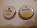 krombacher radler P1010511