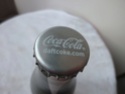 Coca collector P1010811