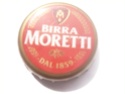 Birra Moretti P1130913