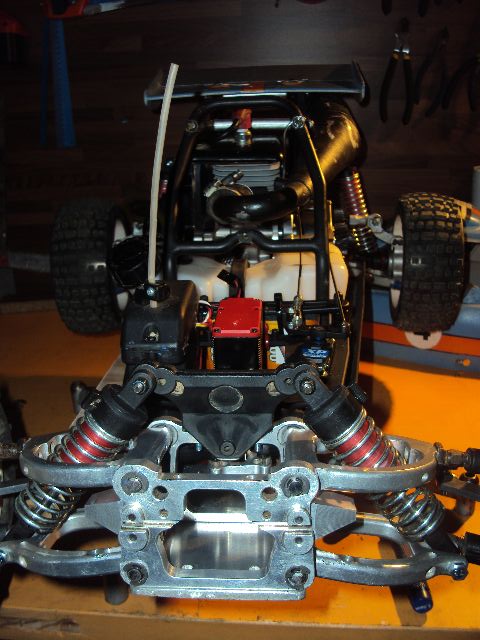 Préparation de mon marder pour la saison prochaine Dsc02414