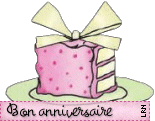 FANIE46 Anni812