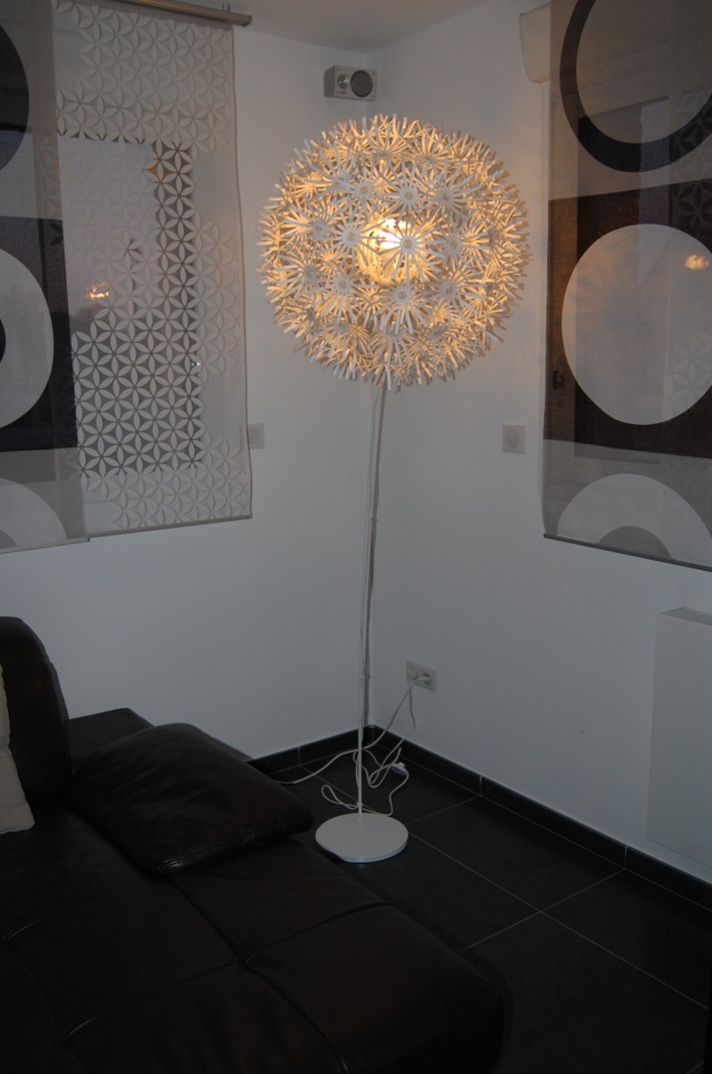 luminaire ikea luminaire ikea