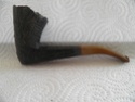 La collection des membres: Collection d'El_Dos Pipes_16