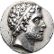 Philippe de Macédoine -205