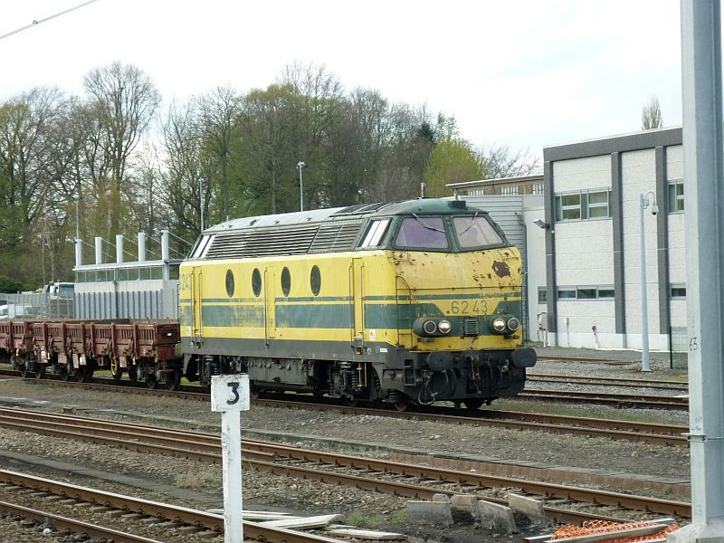 Van Biervliet : Budget Line Model 71037710