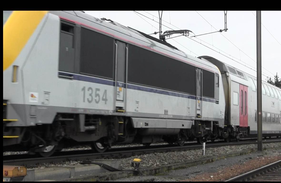 Les photos du jour SNCF CFL et DB Captur10