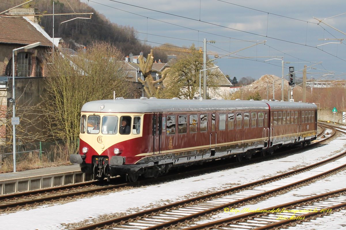 Parcours de formation avec le Westwaggon Z 208 CFL (20 & 21 février 2013) Db_dia10