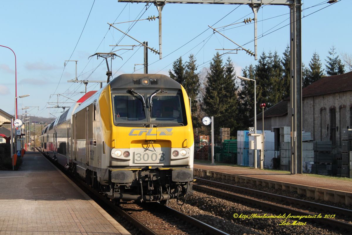 Le menu du jour : SNCF,SNCB,CFL et GM  Img_1221