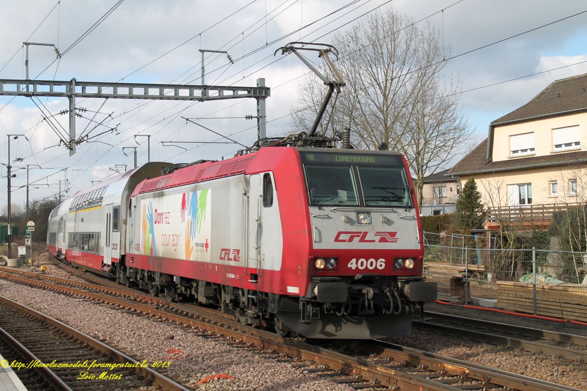 Le menu du jour : SNCF,SNCB,CFL et GM  Img_1321