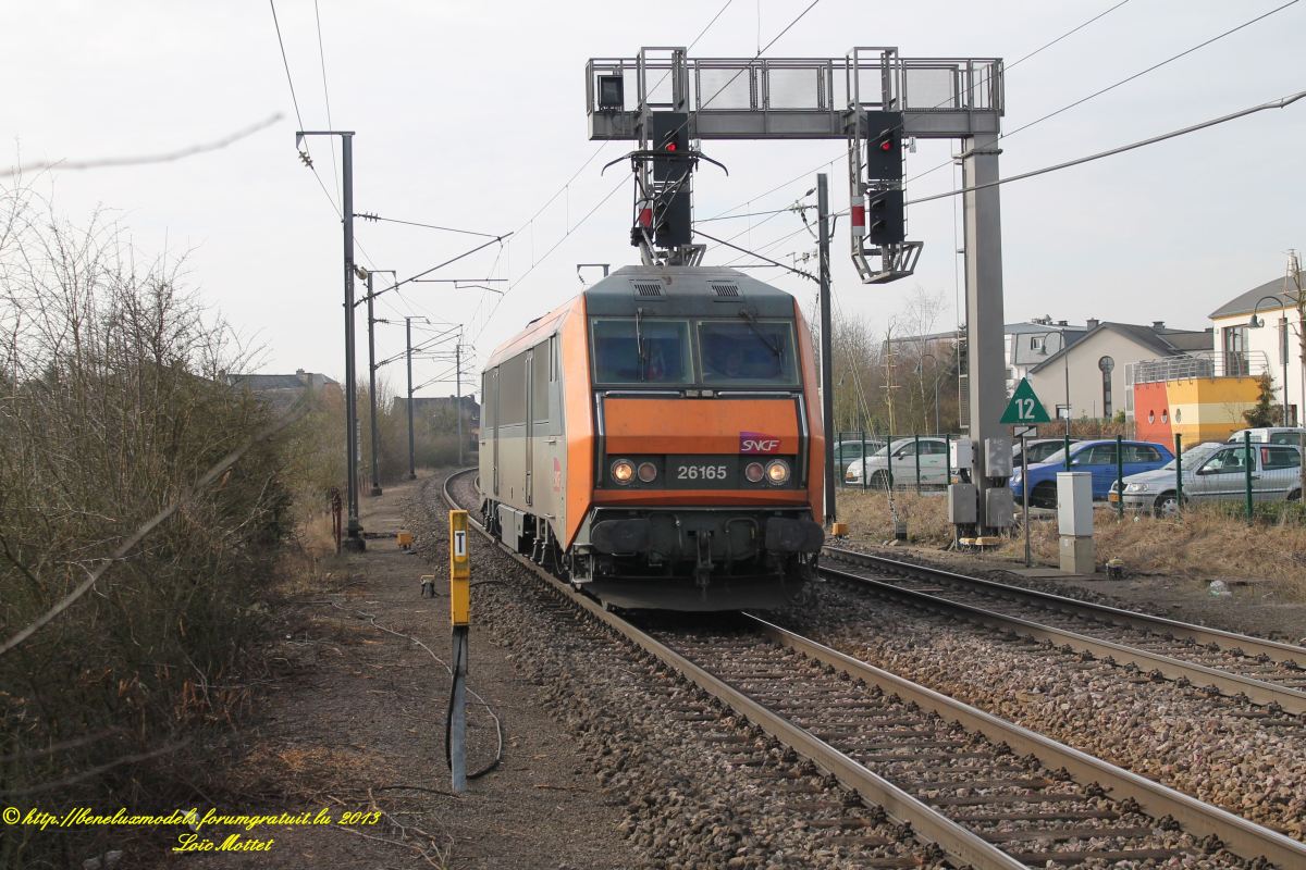 Les photos du jour SNCF CFL et DB Img_1613