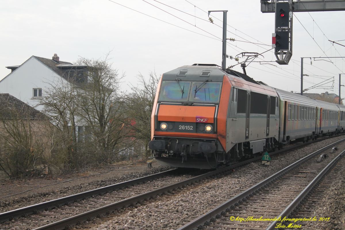 Les photos du jour SNCF CFL et DB Img_1614