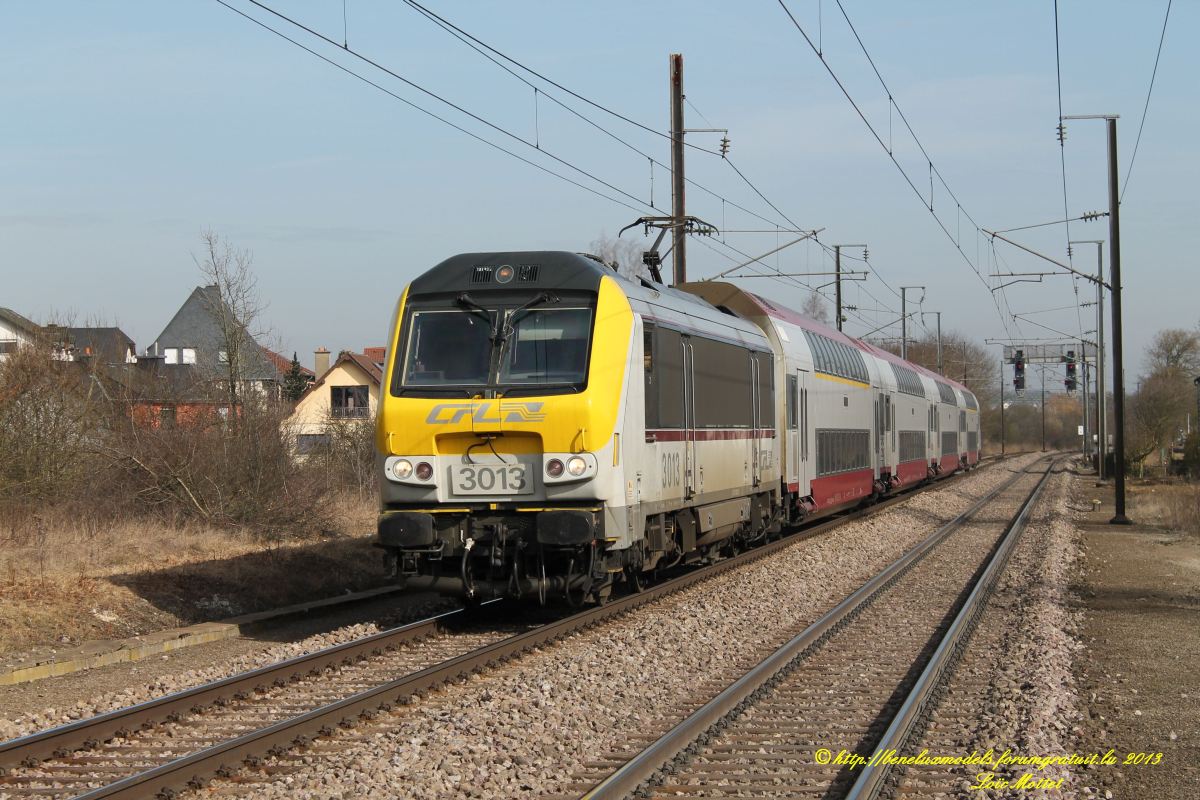 Les photos du jour SNCF CFL et DB Img_1616