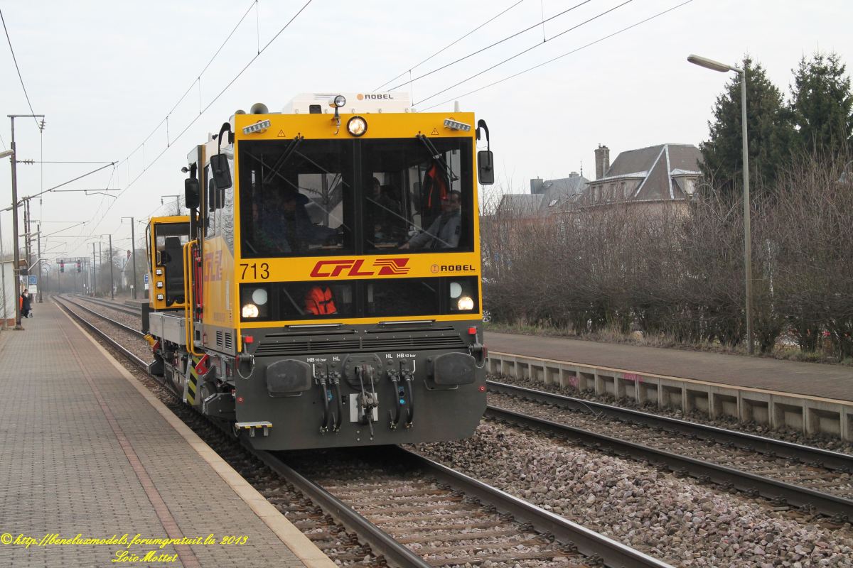 Les photos du jour SNCF CFL et DB Img_1617