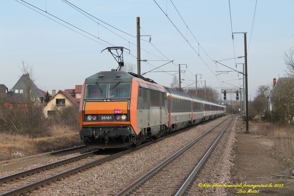 Les photos du jour SNCF CFL et DB Img_1710