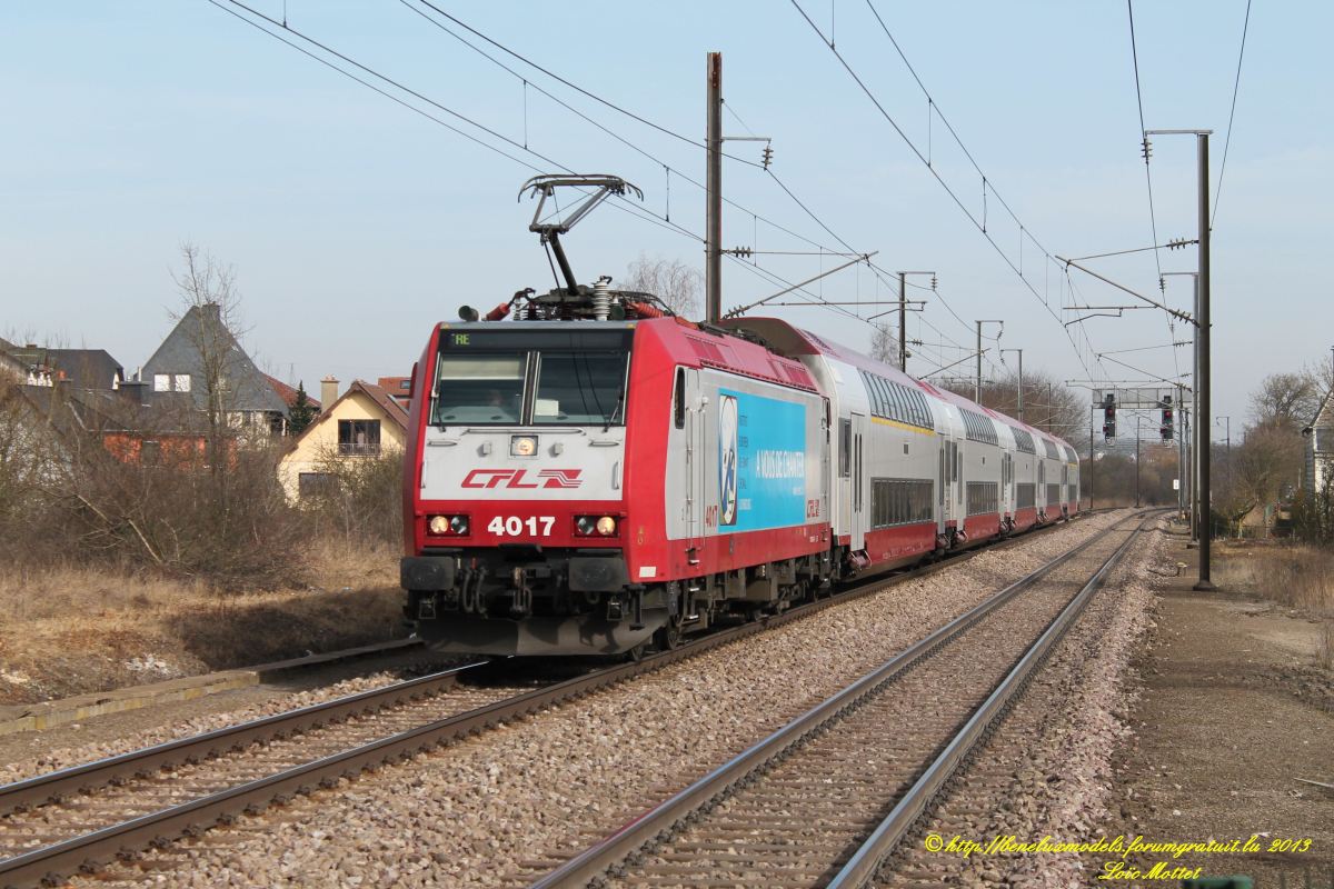 Les photos du jour SNCF CFL et DB Img_1711