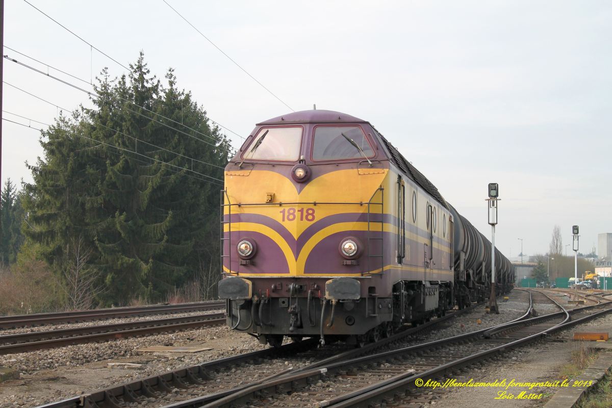 Les photos du jour SNCF CFL et DB Img_1717