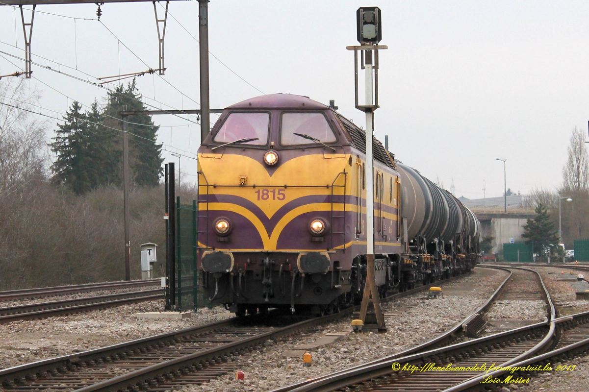 Les photos du jour SNCF CFL et DB Img_1811