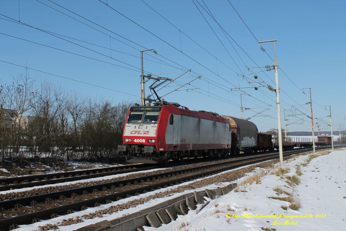 Les photos du jour SNCF CFL et DB Img_1815