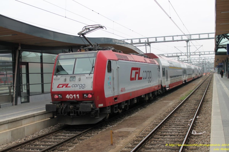 Les photos du jour SNCF CFL et DB - Page 2 Img_2111