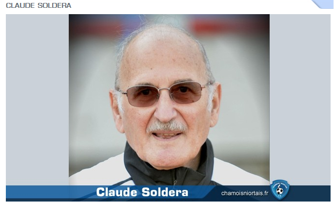 RIP Claude Soldera Captur10