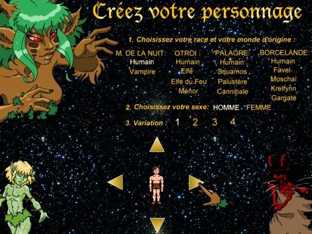 Les Chroniques de Katura (anciennement Katura RPG 2) Rpg210