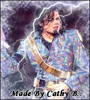 Espace créas spécial Michael Jackson - Page 7 Ava_1_10