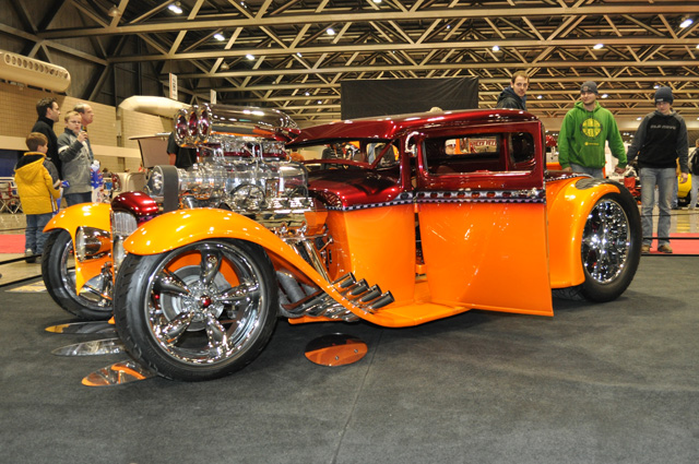 la passion des hotrods!! Agaabs10