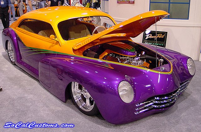 la passion des hotrods!! Dyn00410