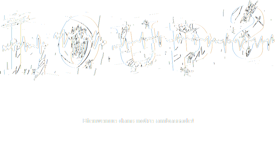 Forum en cours de supression, nouvelle adresse: http://loading.xooit.fr