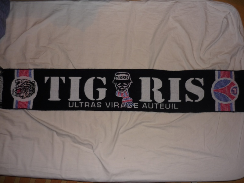 [Echange] Tigris Mystic P1000110