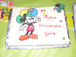 Mickey Et Ses Amis Page 2 Mickey Et Ses Amis Page 2