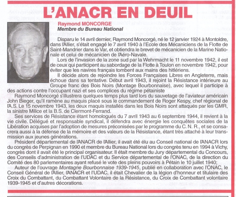 Raymond Moncorgé Img42