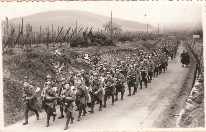 4ème bataillon de chasseur à pied/ 4ème division cuirassée Img_0421