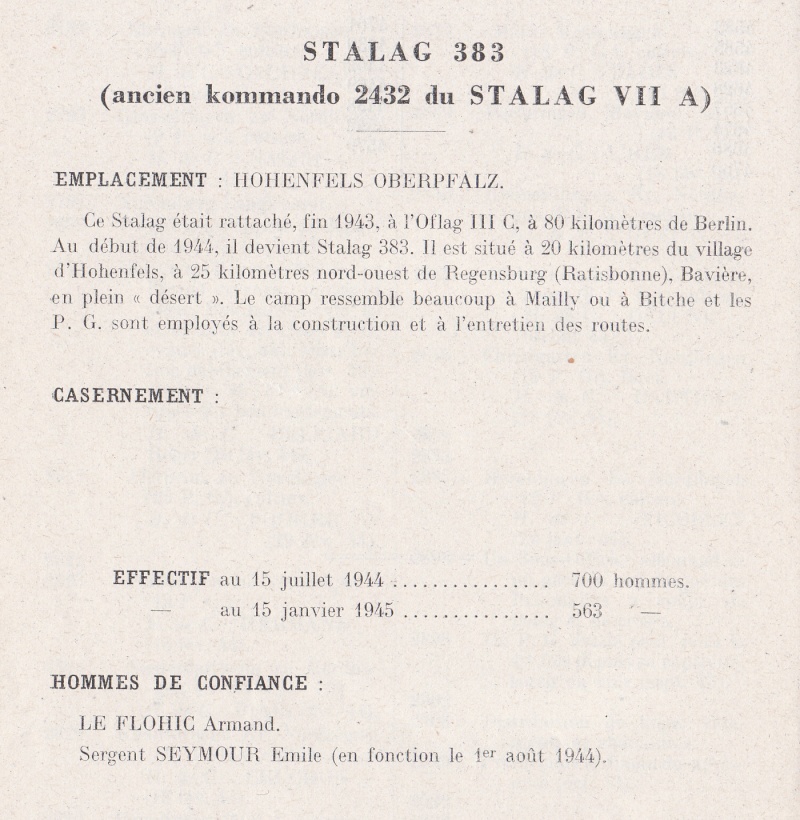 STALAG - Camps de Prisonniers de Guerre (doc 5è Bureau) - Page 2 Img_0579