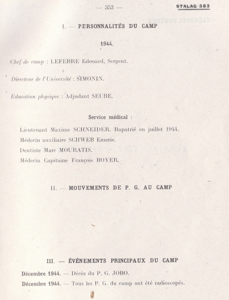 Camps de Prisonniers de Guerre (doc 5è Bureau) - Page 2 Img_0580