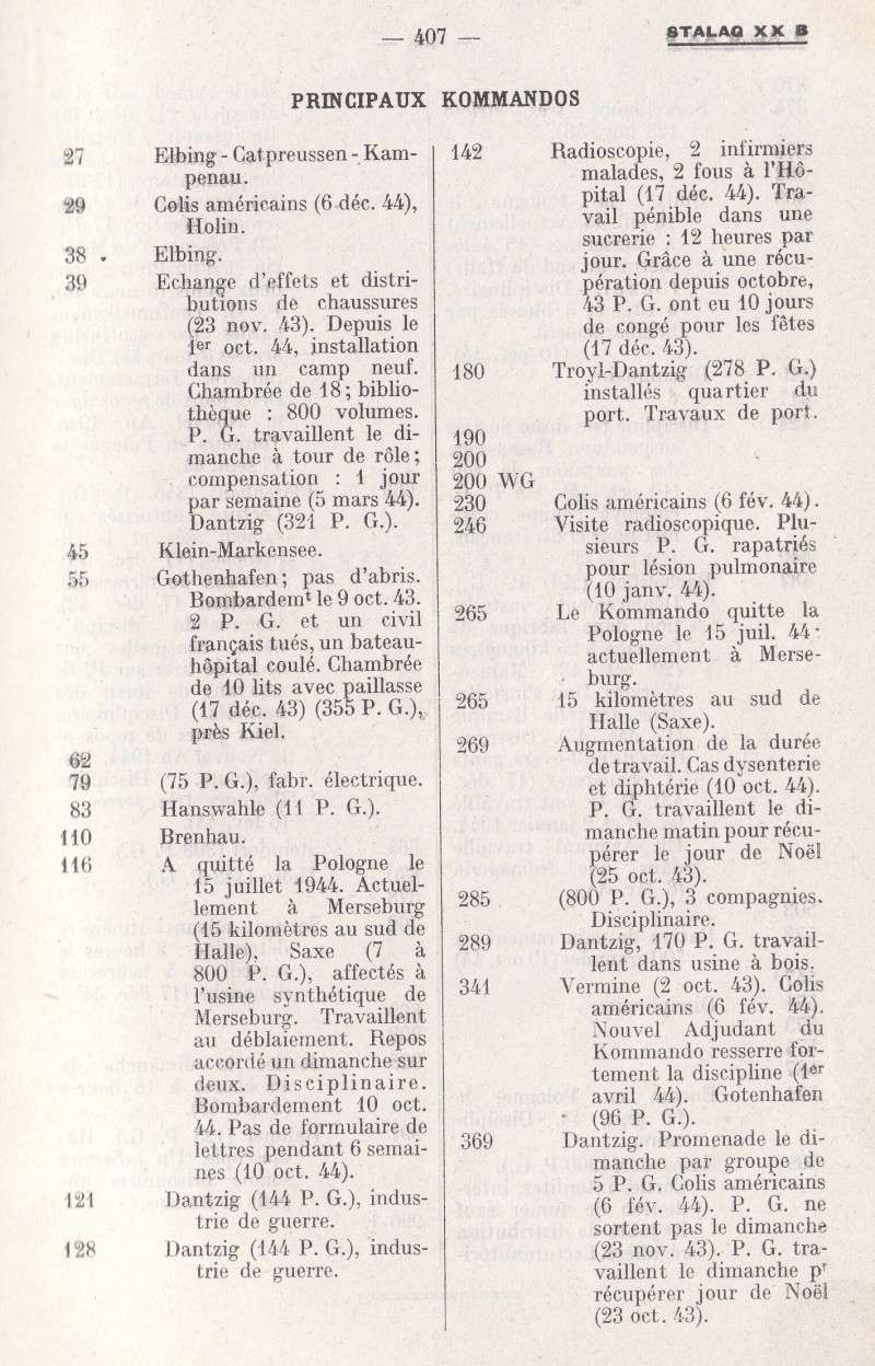 STALAG - Camps de Prisonniers de Guerre (doc 5è Bureau) - Page 2 Img_0643